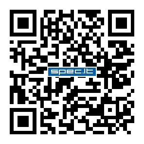QR kodas | Asociacija Naujasodžių bendruomenė