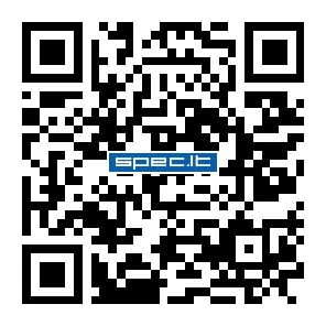 QR kodas | Asociacija Naujieji Bendoriai