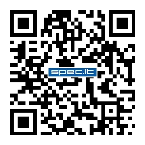 QR kodas | Asociacija Naujikų melioracija
