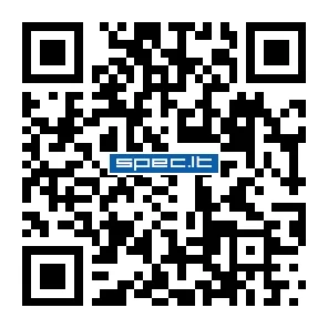 QR kodas | Asociacija Naujoji Veržuva