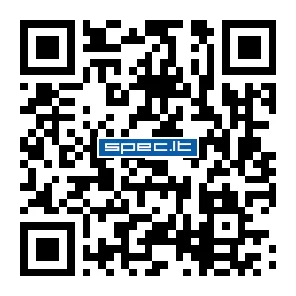 QR kodas | Asociacija Naujos Meno Formos