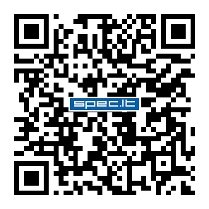 QR kodas | Asociacija Naujosios Akmenės kamerinis choras