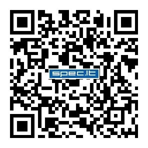 QR kodas | Asociacija Naujosios Kirsnos kūrybos namai