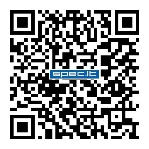 QR kodas | Asociacija Naujųjų Verkių bendruomenė | spec.lt
