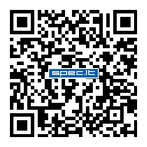 QR kodas | Asociacija NEATRASTŲ TALENTŲ FESTIVALIS