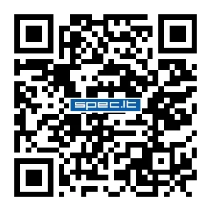 QR kodas | Asociacija Nemunaičio stovykla