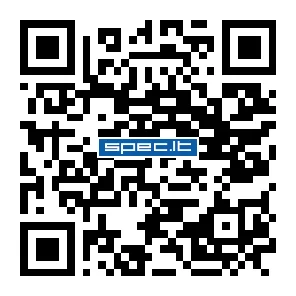 QR kodas | Asociacija Neries kaimynija