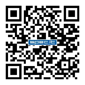 QR kodas | Asociacija Neries slėnio kvartalas