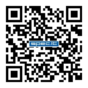 QR kodas | Asociacija Neringa 2030