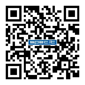 QR kodas | Asociacija Nerligos