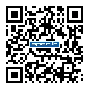QR kodas | Asociacija Niekada nepasiduok