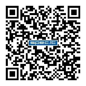 QR kodas | Asociacija Nigeria Lithuania Chamber of Commerce and Industry
