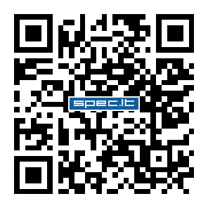QR kodas | Asociacija Niutonmetras