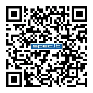 QR kodas | Asociacija Nuteistųjų socialinio užimtumo centras | spec.lt