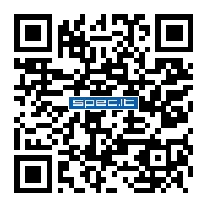 QR kodas | Asociacija Old & Cool