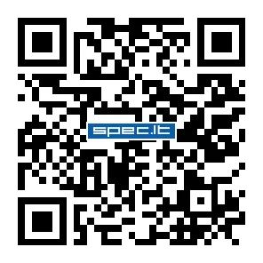 QR kodas | Asociacija Olimpiečiai