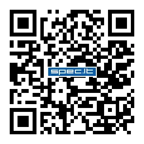 QR kodas | Asociacija Onkologinės ligos draugas