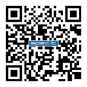 QR kodas | Asociacija Outlaw airsoft team