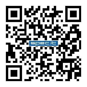 QR kodas | Asociacija Pabradės žvejų klubas