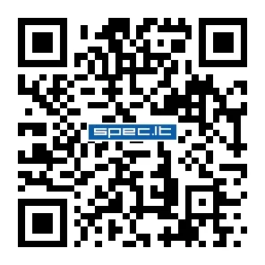 QR kodas | Asociacija Padvarnių bendruomenė