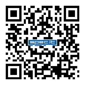 QR kodas | Asociacija Pagalba kiekvienam