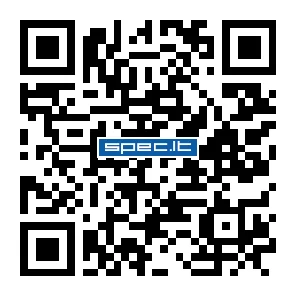 QR kodas | Asociacija Pagėgių jūra