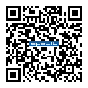 QR kodas | Asociacija Pagyvenusio jaunimo vakarai