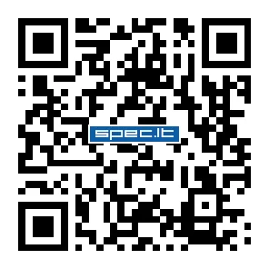 QR kodas | Asociacija Pajūrio enduristai