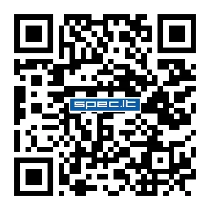 QR kodas | Asociacija Pajūrio iniciatyvos