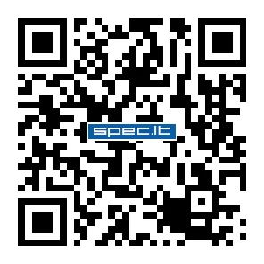 QR kodas | Asociacija Pajūrio pokerio klubas