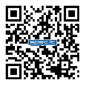 QR kodas | Asociacija Pakalninkų bendruomenė