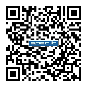 QR kodas | Asociacija Pakapės seniūnaitijos bendruomenė