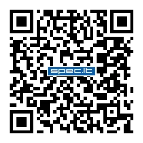 QR kodas | Asociacija Pakeršių kaimo bendruomenė