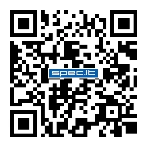 QR kodas | Asociacija Pakėvio bendruomenė
