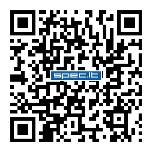 QR kodas | Asociacija Pakruojo miesto Naujamiesčio bendruomenė