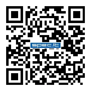 QR kodas | Asociacija Paliepių bendruomenė