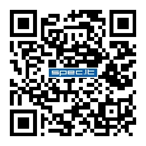 QR kodas | Asociacija Panemunė visiems