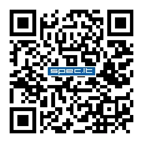 QR kodas | Asociacija Panevėžio alpinistai