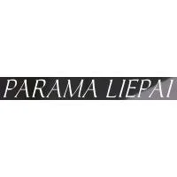Asociacija Parama Liepai