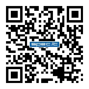 QR kodas | Asociacija Parama Tėvynainiams