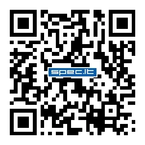 QR kodas | Asociacija Paribio pažinimo centras