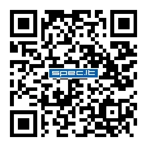QR kodas | Asociacija Parnidė