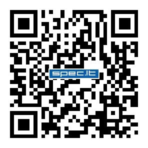 QR kodas | Asociacija Patogumas
