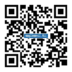 QR kodas | Asociacija Pažinimo galia