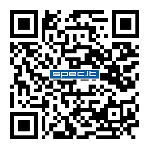 QR kodas | Asociacija Pelkelės bendruomenė