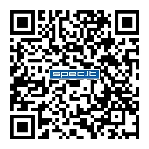 QR kodas | Asociacija Penktadienio Futbolo Klubas
