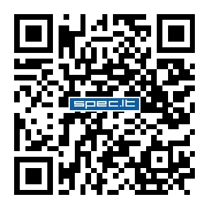 QR kodas | Asociacija PERKŪNKALNIS
