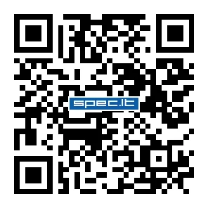 QR kodas | Asociacija PET LIETUVA