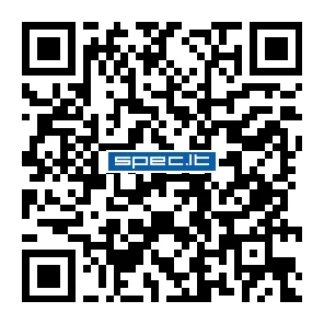 QR kodas | Asociacija Peteliškių kalvos bendruomenė | spec.lt