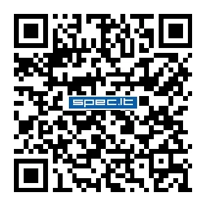 QR kodas | Asociacija Petro Auštrevičiaus Fondas